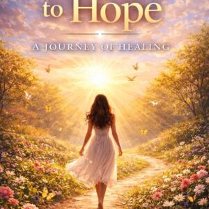 Heartbreak to Hope: A Journey Of Healing