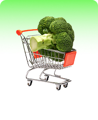 Grocery