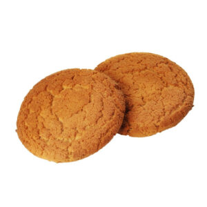 Duluex Sooji Biscuit