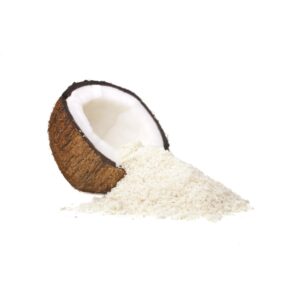 Coconut Powder