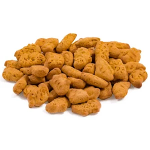 Soya Vadi