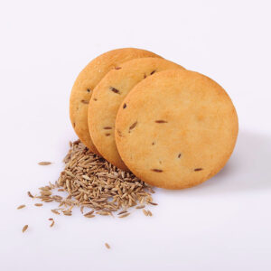 Duluex Zeera Biscuit