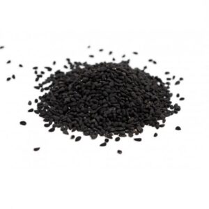 Kalongi