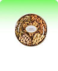 Dry Fruit