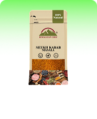 MDH (500GM) SHAN MASSALAs