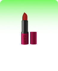 Beauty Products