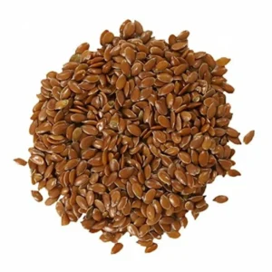 Sesame Brown